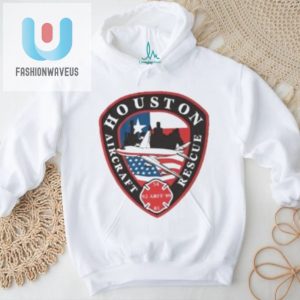 Funny Unique Official Unofficial Houston Fire Station 54 Tee fashionwaveus 1 1