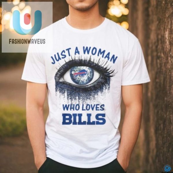 Flaunt Pride Power Buffalo Bills Lgbt Workout Tee fashionwaveus 1