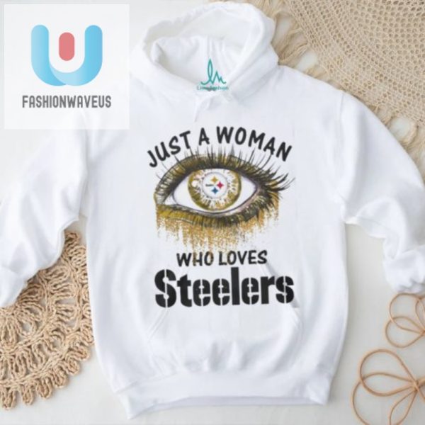 Score Big Laughs With Custom Pittsburgh Steelers Shirts fashionwaveus 1 1