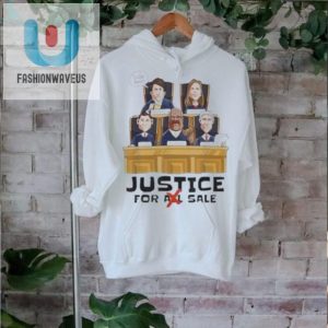 Funny Supreme Court Justice Shirt For Sale Unique Official fashionwaveus 1 2