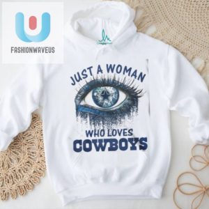 Unique Carolina Panthers Tee For Women Who Love Cowboys fashionwaveus 1 1