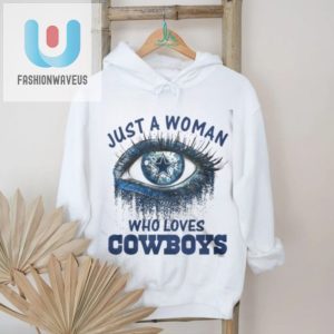 Unique Carolina Panthers Tee For Women Who Love Cowboys fashionwaveus 1 3