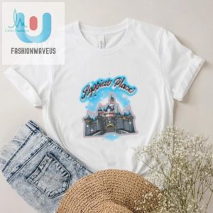 Get Happy Laugh With Our Unique Rope Drop Threads Shirt fashionwaveus 1 1