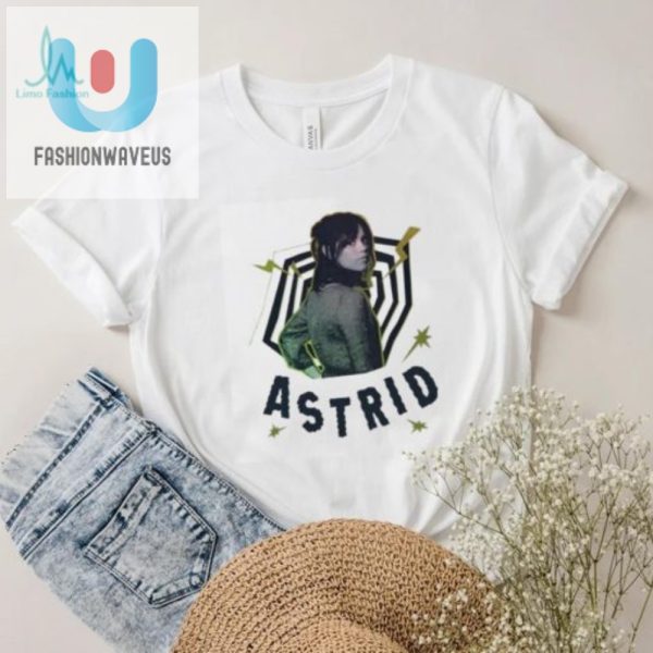 Official Astrid Beetlejuice Shirt Uniquely Hilarious Wear fashionwaveus 1 1