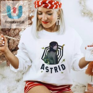 Official Astrid Beetlejuice Shirt Uniquely Hilarious Wear fashionwaveus 1 3