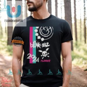 Lol In 2024 Blink 182 Planner Tshirt For All fashionwaveus 1 1