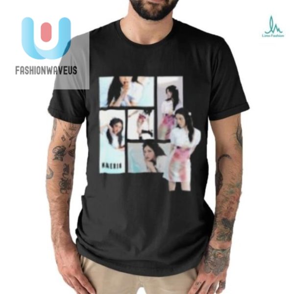 Get Haerinated Nj Tshirt With A Hilarious Twist fashionwaveus 1