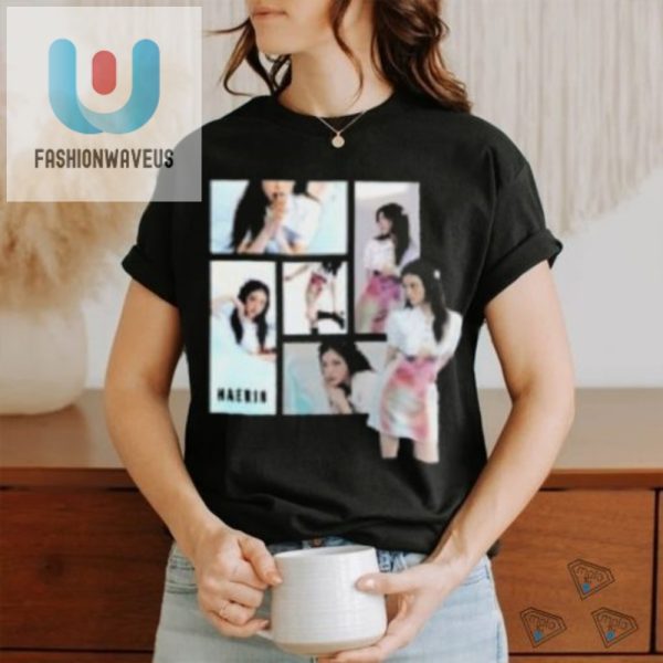 Get Haerinated Nj Tshirt With A Hilarious Twist fashionwaveus 1 1