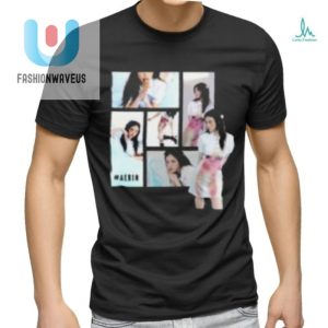 Get Haerinated Nj Tshirt With A Hilarious Twist fashionwaveus 1 2