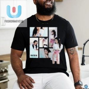 Get Haerinated Nj Tshirt With A Hilarious Twist fashionwaveus 1 3