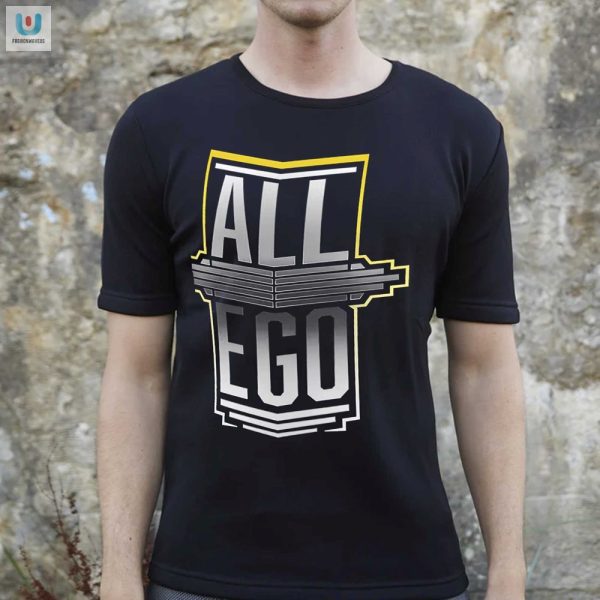 Rock All Ego Style Hilarious Ethan Page Tshirt fashionwaveus 1