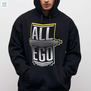 Rock All Ego Style Hilarious Ethan Page Tshirt fashionwaveus 1 2