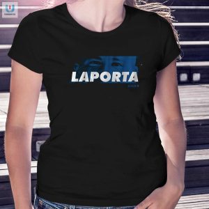 Get A Laugh With Sam Laporta Te Eyes Shirt Unique Funny fashionwaveus 1 1