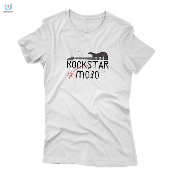 Get Rocked Hilarious Rockstar Molo Shirts For Unique Vibes fashionwaveus 1 1