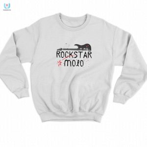 Get Rocked Hilarious Rockstar Molo Shirts For Unique Vibes fashionwaveus 1 3