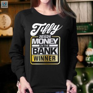 Get Rich Quick Tiffany Stratton Mitb 2024 Tee fashionwaveus 1 3