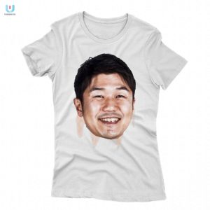 Rock Motoaki Tanigos Head Wear Humor With Unique Shirts fashionwaveus 1 1