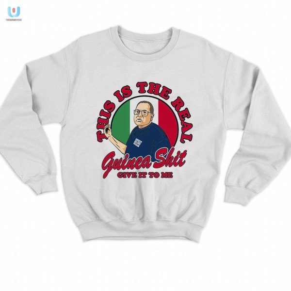 Funny Unique Santillos Brick Oven Pizza Tee fashionwaveus 1 3