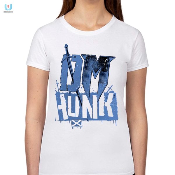 Get Mcintyre Muscles Hunk Tshirt For Wwe Fans fashionwaveus 1 1