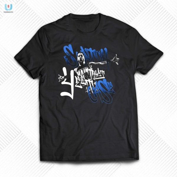 Get Your Laughs With Yeetcases Main Event Jey Uso Shirt fashionwaveus 1