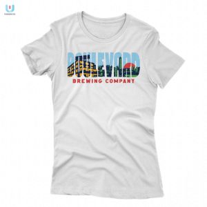 Get Skyhigh Smiles With Boulevard Brewing Skyscape Tee fashionwaveus 1 1