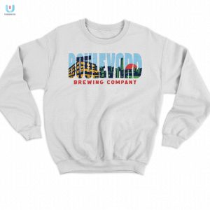 Get Skyhigh Smiles With Boulevard Brewing Skyscape Tee fashionwaveus 1 3