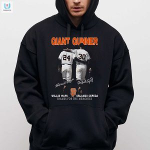 Epic Gunner Willie Orlando Tee Comically Unforgettable fashionwaveus 1 2