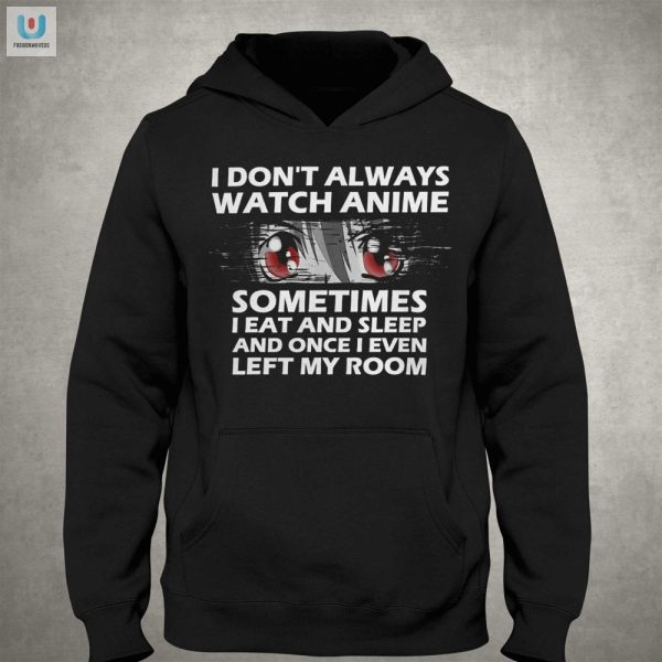 Funny Anime Lover Shirt Rare Room Exit Moments Included fashionwaveus 1 2