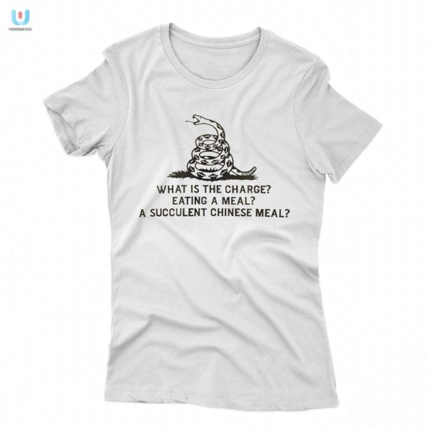 Funny Succulent Chinese Meal Tshirt Unique Hilarious fashionwaveus 1 5