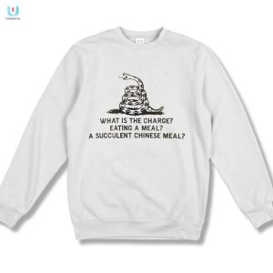 Funny Succulent Chinese Meal Tshirt Unique Hilarious fashionwaveus 1 7