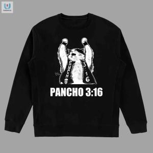 Get Stone Colds Cat Pancho 316 Shirt Hilariously Unique fashionwaveus 1 3