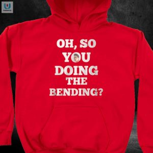 Get Bent With Humor Janet Jackson Bending Shirt fashionwaveus 1 2