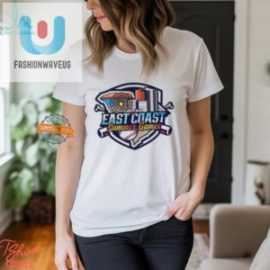 Get Your 2024 East Coast Games Shirt Hit A Homer In Style fashionwaveus 1 1