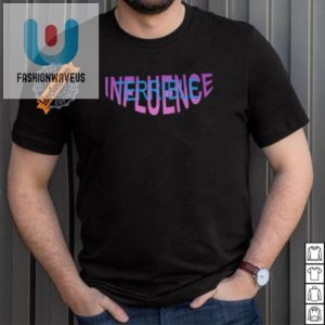 Get Noticed Hilarious Terrible Influence Pipeline Shirt fashionwaveus 1 2