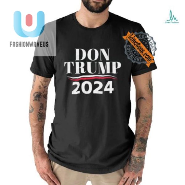 Funny Donald Trump 2024 Tshirt Unique Election Gear fashionwaveus 1 1