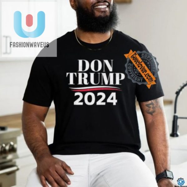 Funny Donald Trump 2024 Tshirt Unique Election Gear fashionwaveus 1 2