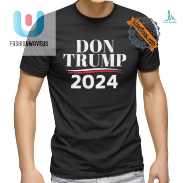 Funny Donald Trump 2024 Tshirt Unique Election Gear fashionwaveus 1 3