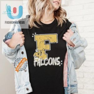 Get Your Laughs Cheers With Our Witty Falcons Logo Shirt fashionwaveus 1 5