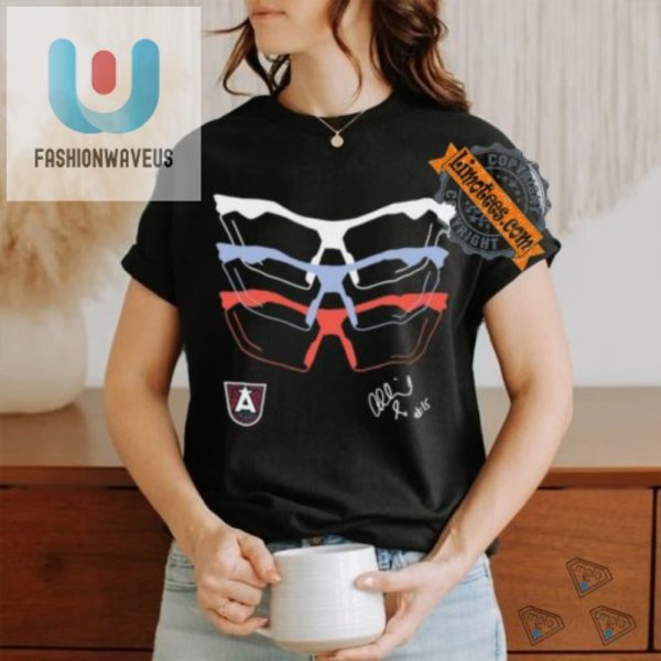 Get Listed In Style Hilarious Google Tee Stand Out fashionwaveus 1