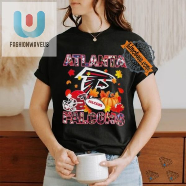 Get Your Atl Falcon Autumn Shirt Flock In Style fashionwaveus 1