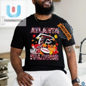 Get Your Atl Falcon Autumn Shirt Flock In Style fashionwaveus 1 2