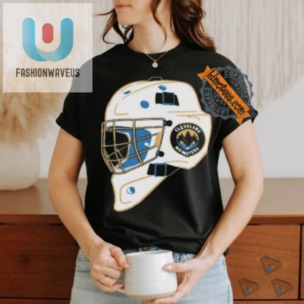 Get Headbutted By Bessie Hilarious Black Goalie Shirt fashionwaveus 1