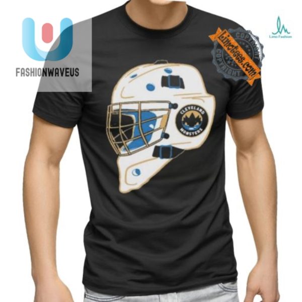 Get Headbutted By Bessie Hilarious Black Goalie Shirt fashionwaveus 1 3