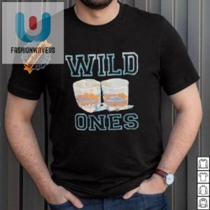 Get Wild With Wine Hilarious Unique Wine Lovers Shirt fashionwaveus 1 2