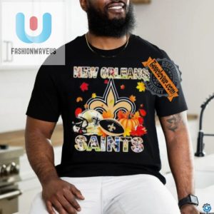 Get Sacked In Style Laughoutloud Saints Autumn Shirt fashionwaveus 1 2