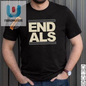 Score A Laugh Dbacks Lovullo In Endals Tee fashionwaveus 1 2