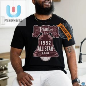 Get Your 1952 Phillies Shirt The Ultimate Retro Score fashionwaveus 1 2