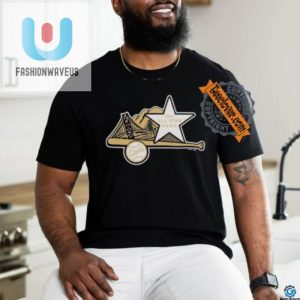 Score Big Laughs With Our 1961 Giants All Star Game Tee fashionwaveus 1 2