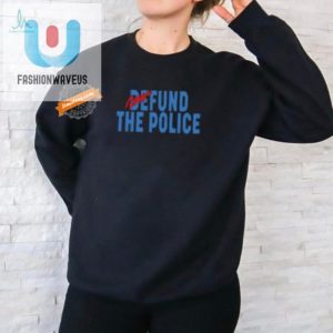 Funny Fund The Police Hang Over Gang Tee Limited Edition fashionwaveus 1 1