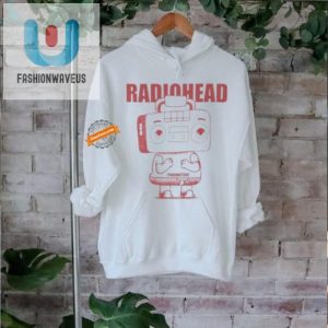 Get A Radiohead Penkmatters Tee Cooler Than Karma fashionwaveus 1 1